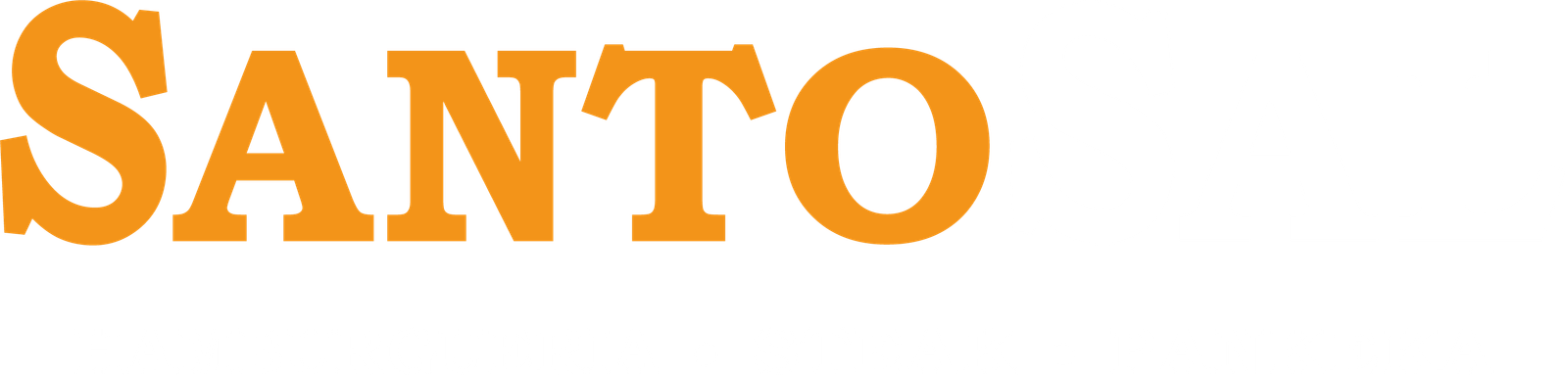 Santo Sal