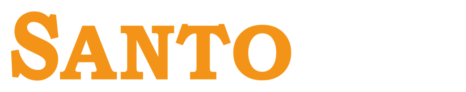 Santo Sal